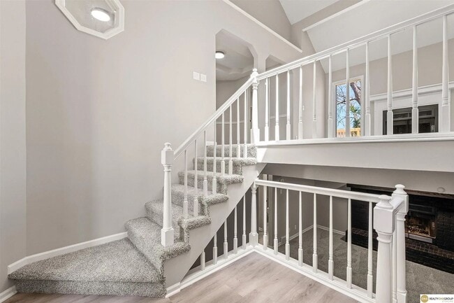 Building Photo - 14614 Borman St