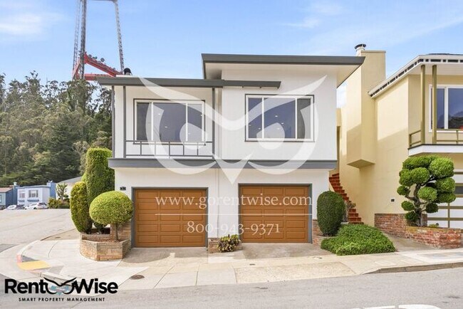Building Photo - 1 Marview Way