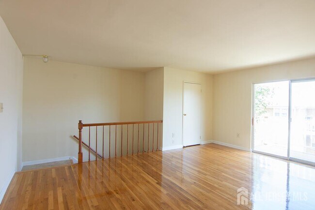Building Photo - 9 Koster Blvd