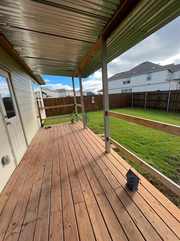Building Photo - 221 Compania Cove