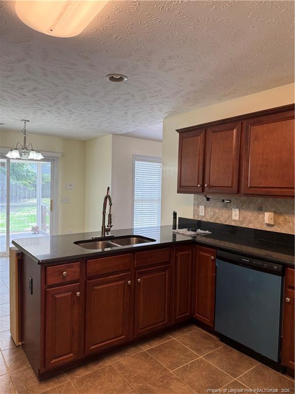Building Photo - 158 Asheford Way