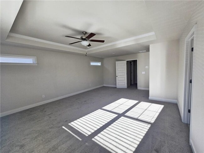 Building Photo - 7327 Rocklin Ln