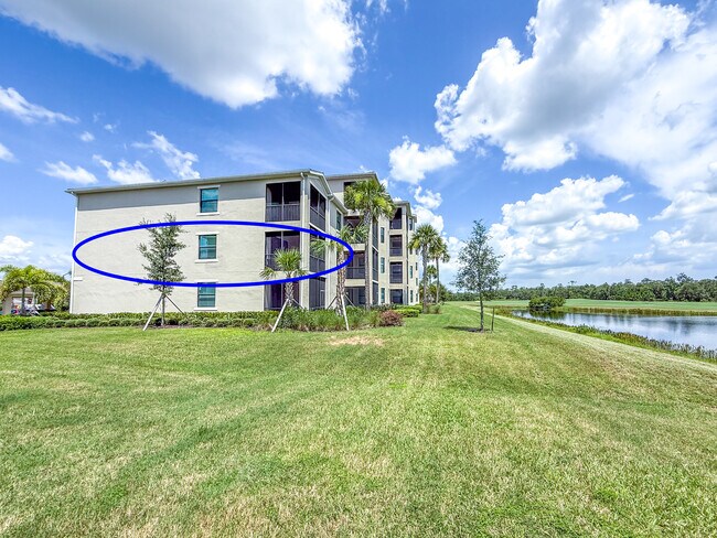 Building Photo - 17724 Gawthrop Dr