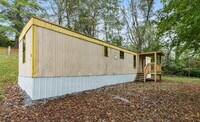 Building Photo - 703 Macedonia Rd