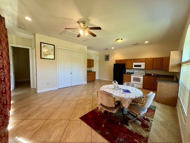 Building Photo - Citrus Grove Boulevard, West Palm Beach, FL 33412 - 1 BR 1 BA Single-Family Home