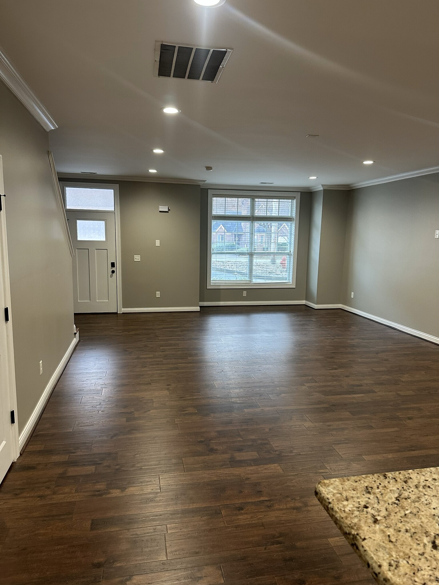 Building Photo - 172 Cedar Creek Rd