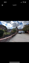 Building Photo - 207 Magnolia Dr