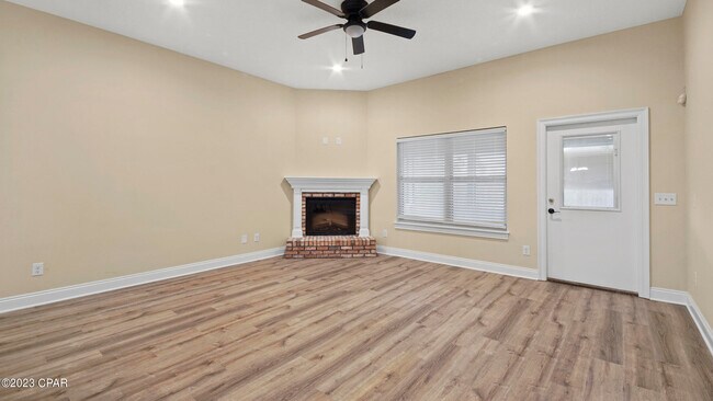 Building Photo - 4210 Florence Tolsma Way