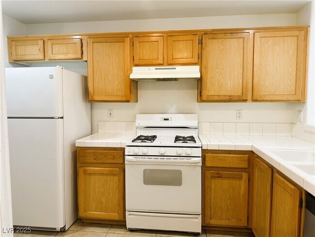 Building Photo - 8501 W University Ave