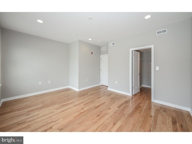 Building Photo - 1735 Brandywine St