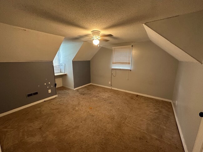 Building Photo - 510 Layne St