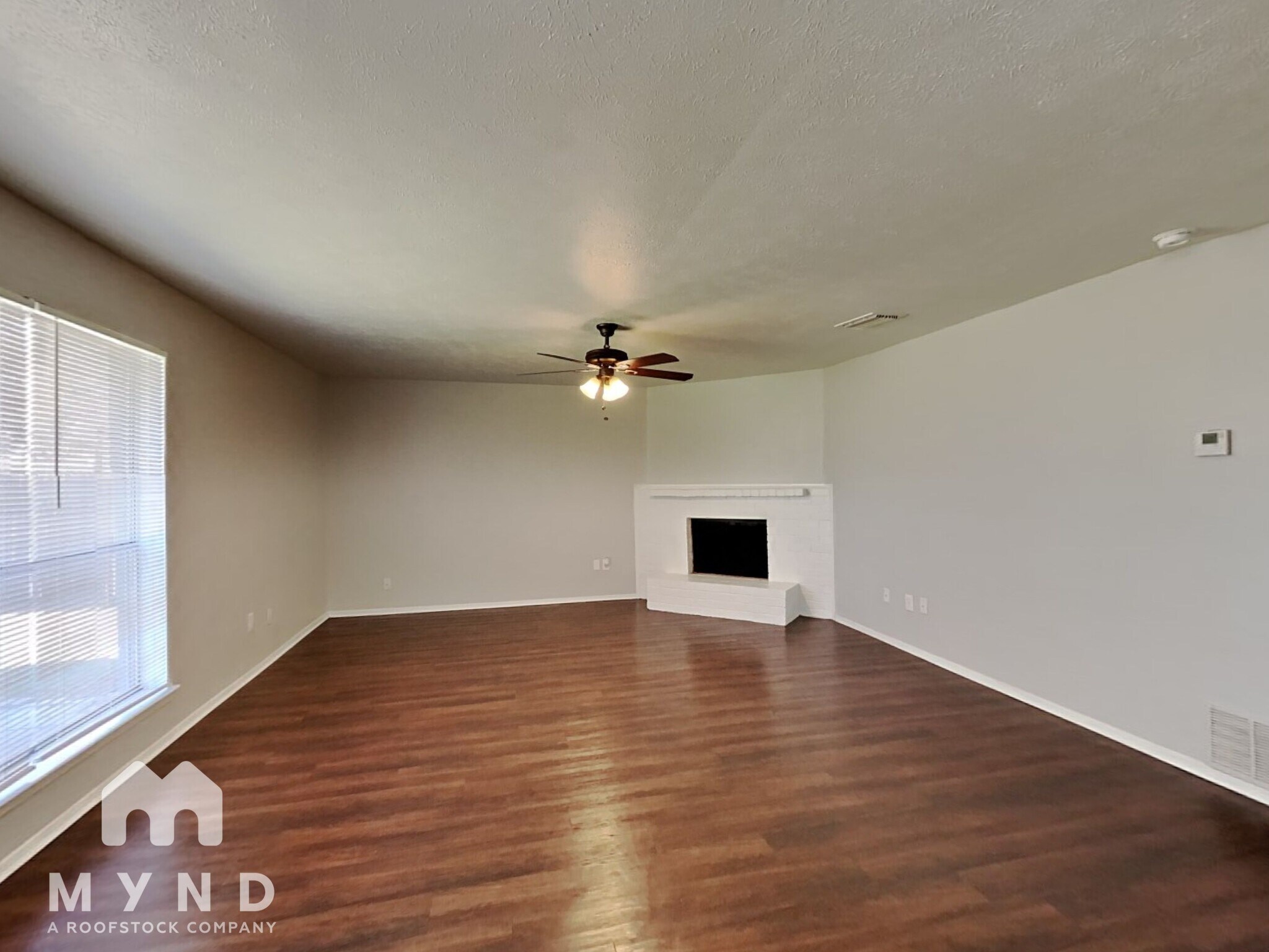 Building Photo - 7145 Romford Way