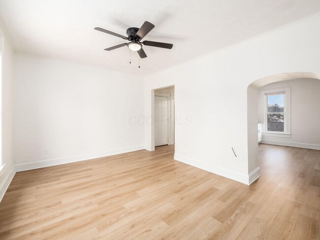 Building Photo - 49 S Liberty St