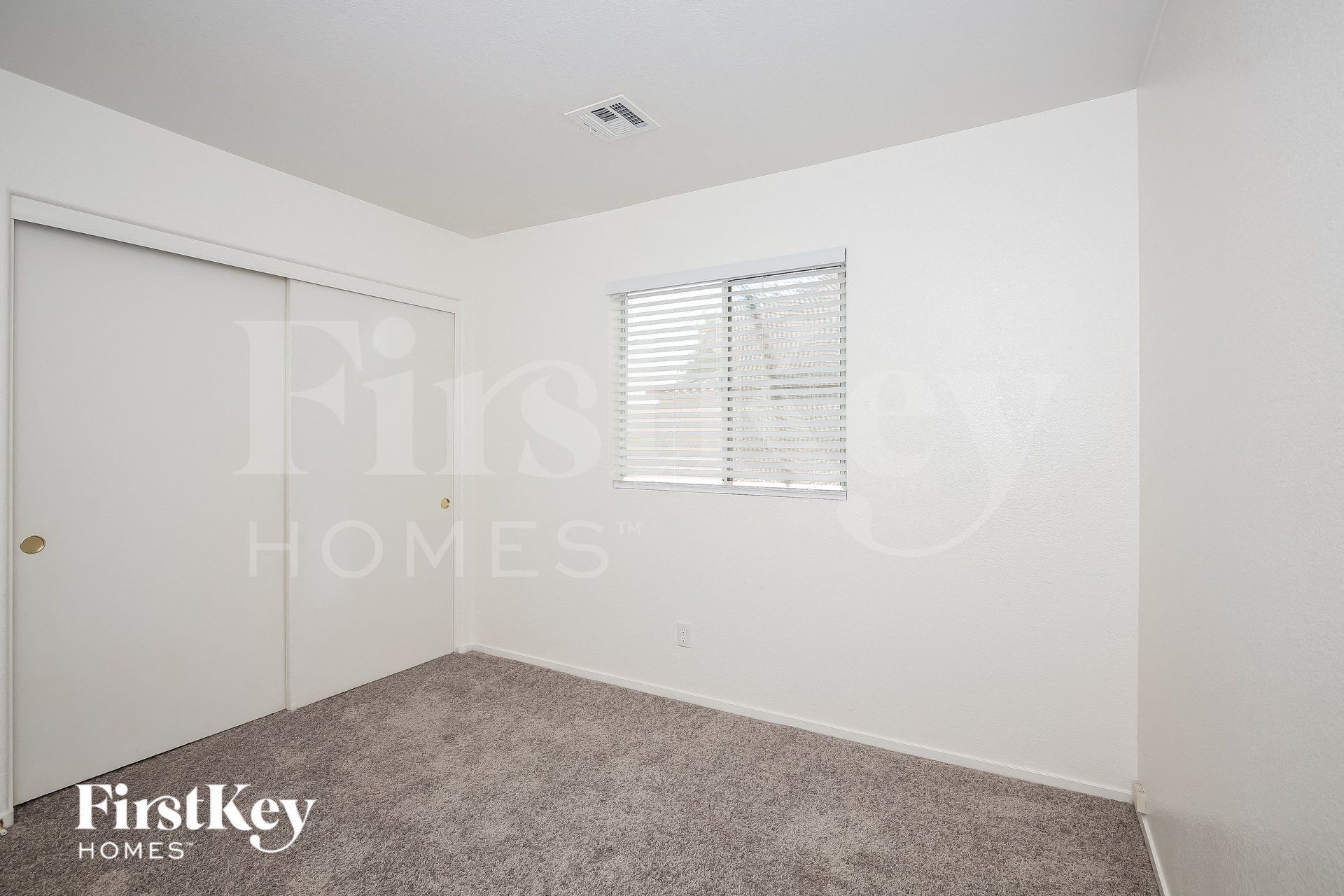 Building Photo - 3722 St Peter Ct