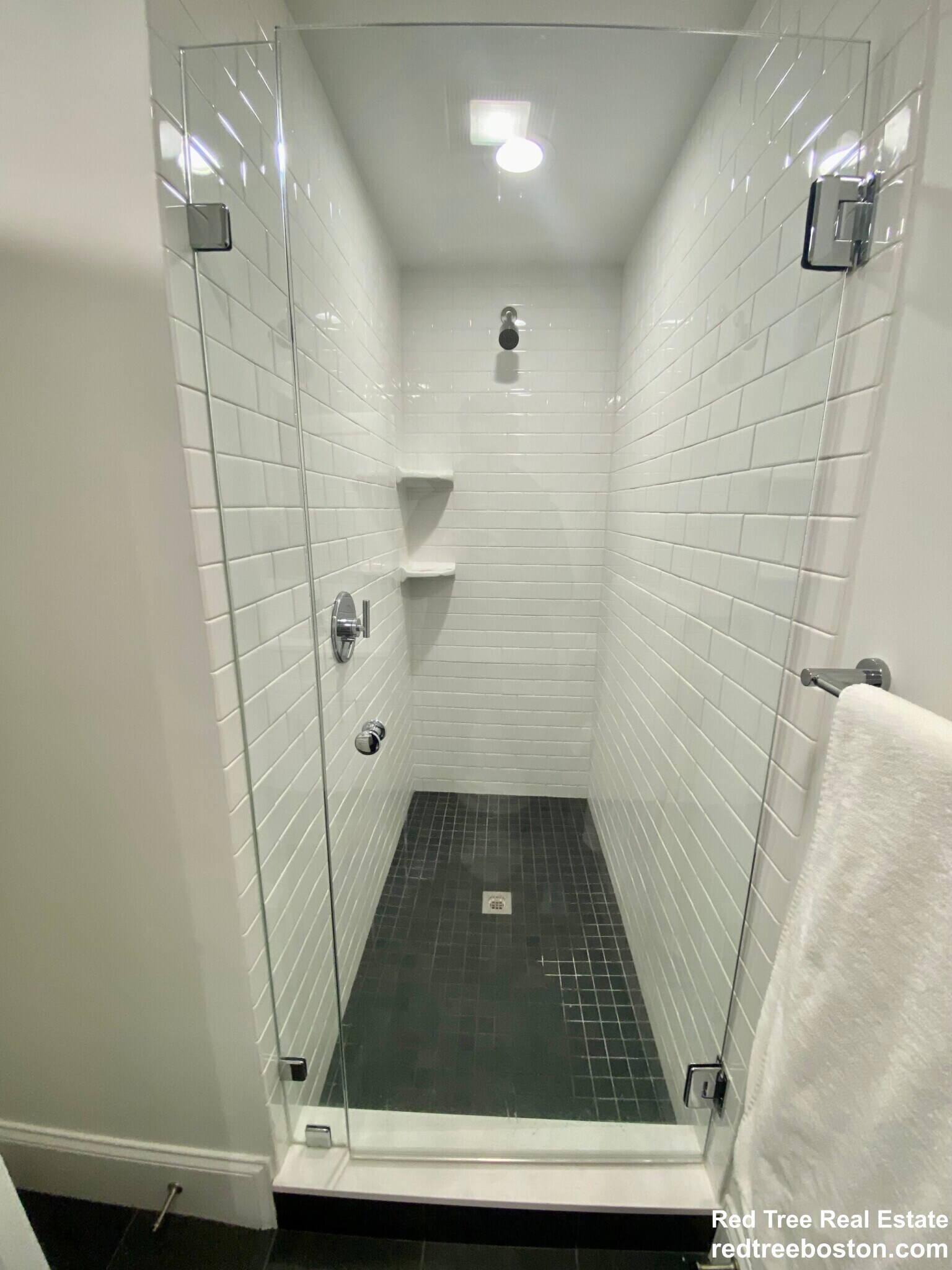 Building Photo - 407 S Huntington Ave