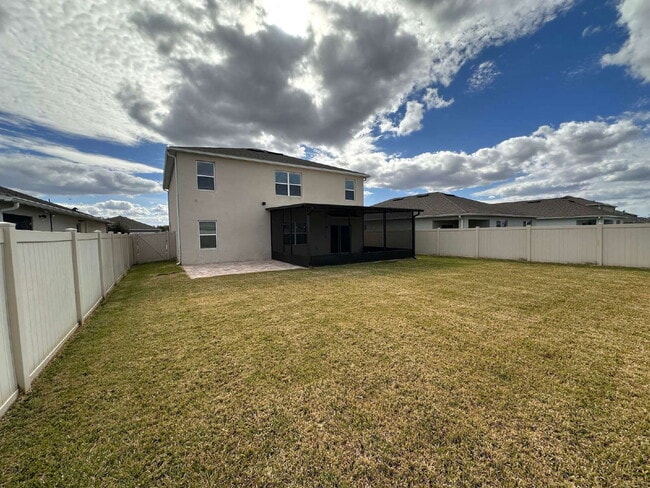 Building Photo - 4186 Looking Glass Pl