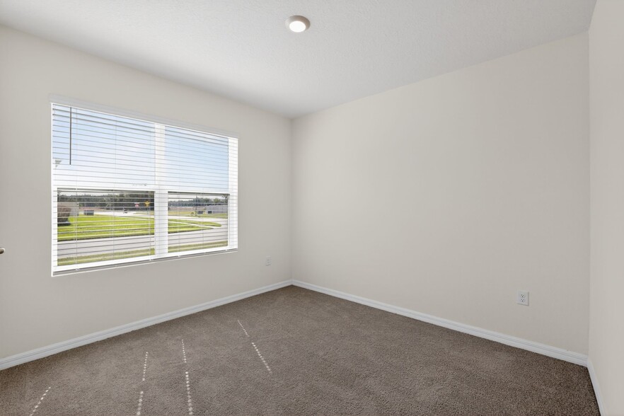 Building Photo - 34211 Jasper Stone Dr