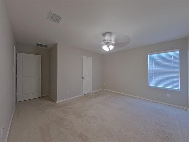 Building Photo - 11856 Mancos Trl