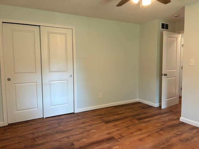 Building Photo - Two Full Living Areas — One Incredible Hom...
