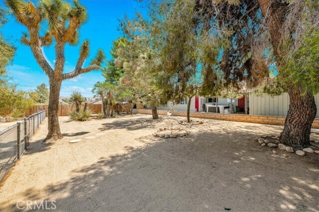 Building Photo - 57856 El Dorado Dr