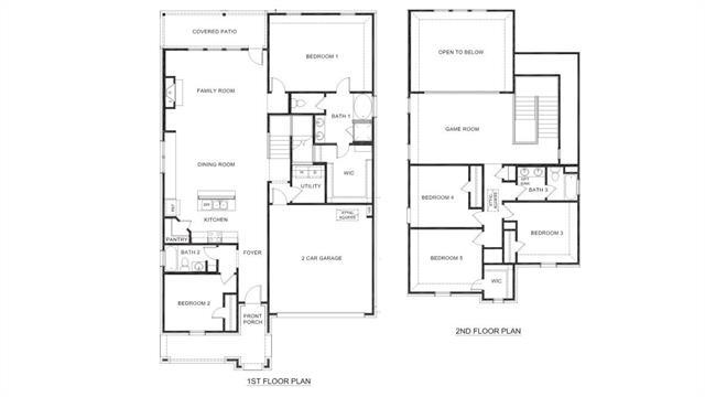 Building Photo - 9408 Gossamer St