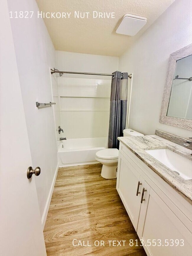 Building Photo - 11827 Hickory Nut Drive-