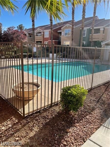 Building Photo - 8101 W Flamingo Rd