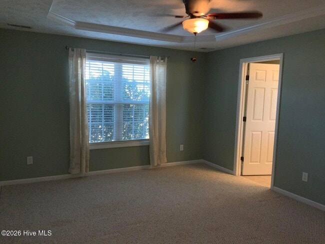 Building Photo - 763 Americana Dr