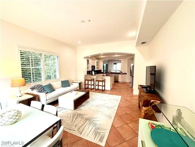 Building Photo - 2659 Bolero Dr