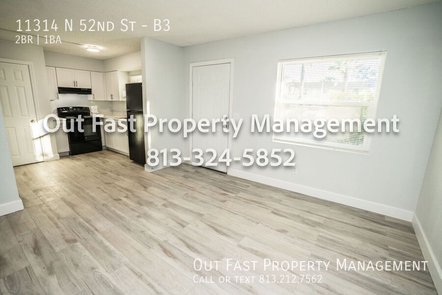 Building Photo - 11314 N 52nd St
