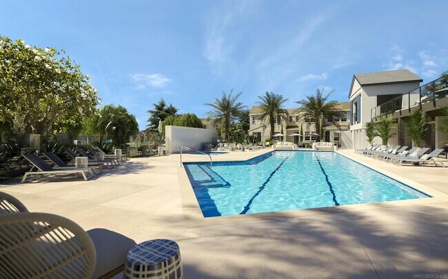 Building Photo - 1224 Los Olivos Street