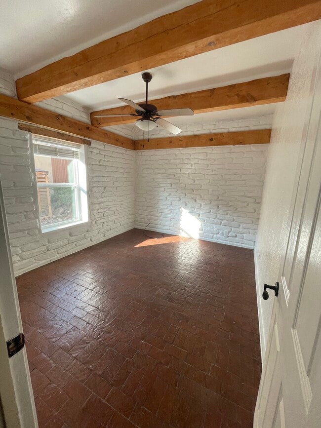 Building Photo - 155 Placitas Rd NW