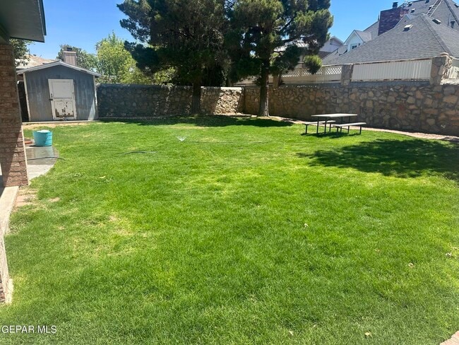 Building Photo - 1658 Nancy Lopez Ln