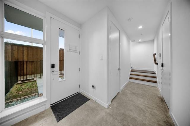 Building Photo - 4626 Munger Ave