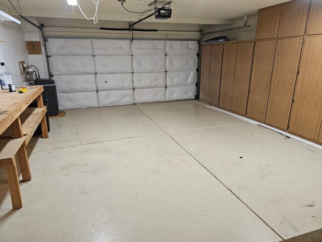 Building Photo - 17979 N 89th Ln