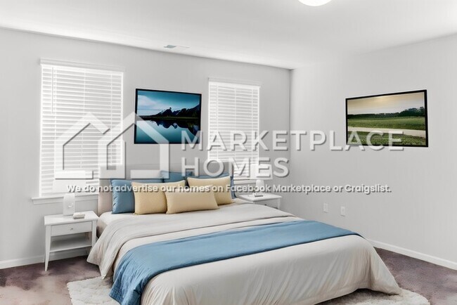 Building Photo - 390 Sessile Oak Dr