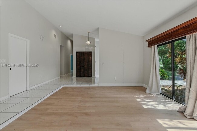 Building Photo - 17900 SW 77th Ave