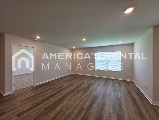 Building Photo - New Construction Home for Rent - Available NOW!