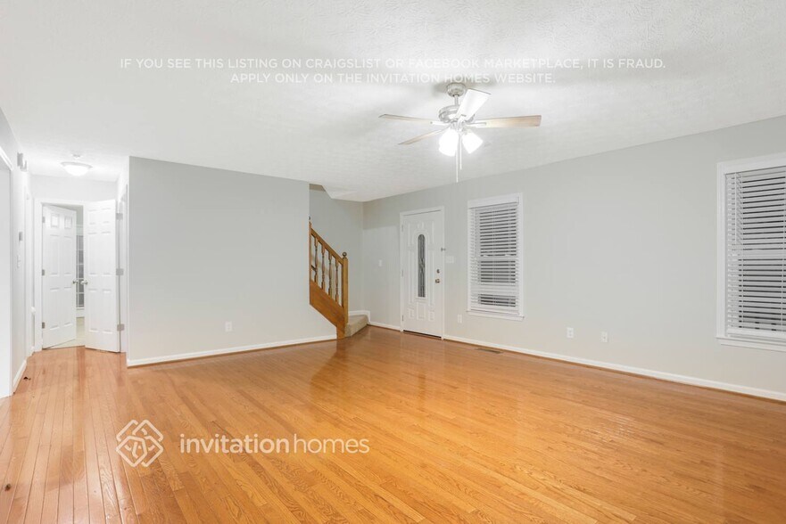 Building Photo - 75 Oak Landing Ct
