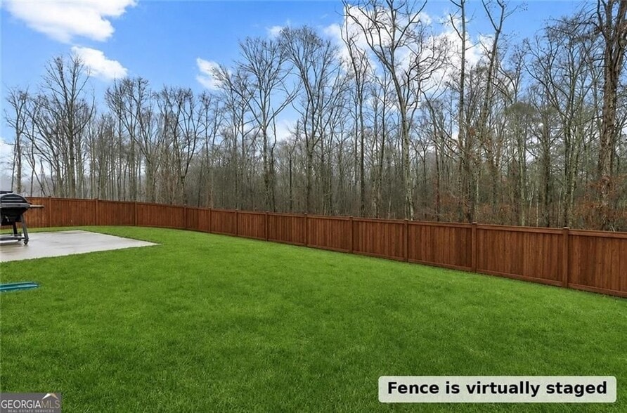Building Photo - 328 Orchid Dr