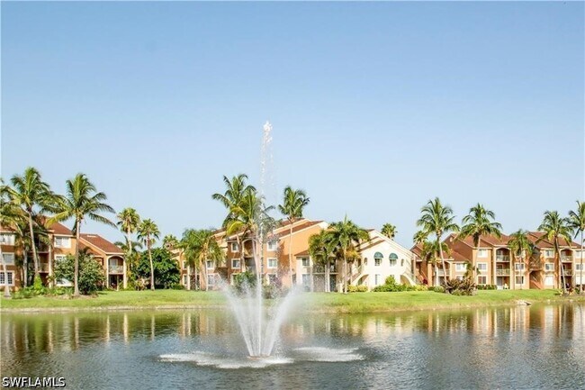 Building Photo - 1220 Wildwood Lakes Blvd