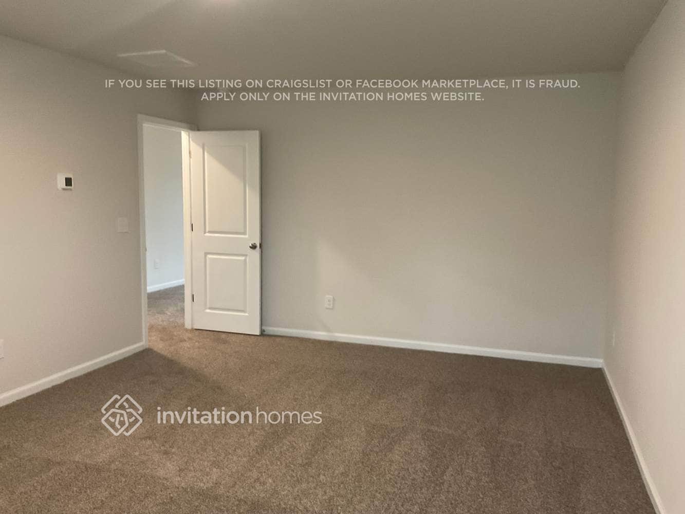 Building Photo - 2530 Brunson Ct