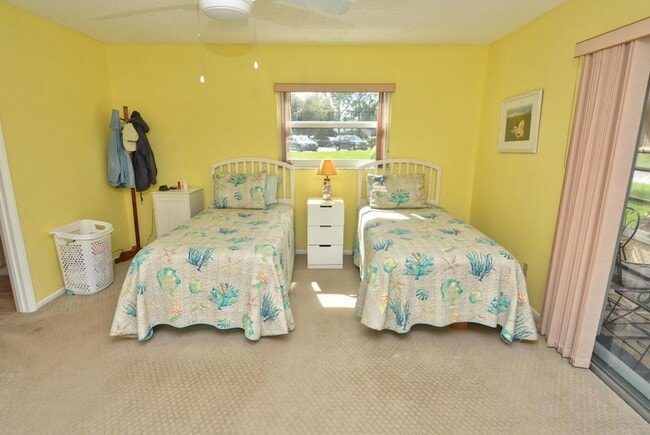 Building Photo - 1225 NW 21st St