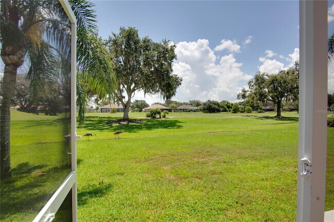 Building Photo - 9996 Cherry Hills Ave Cir