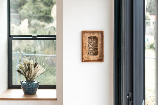 Building Photo - 4247 58th St