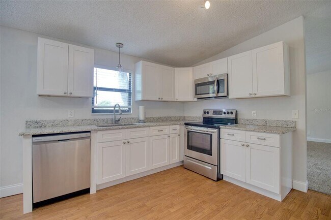 Building Photo - 6804 Stafford Rd