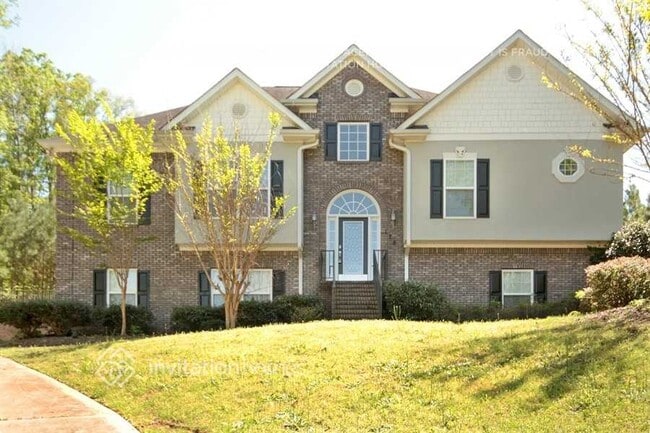 Building Photo - 125 Big Cotton Tr