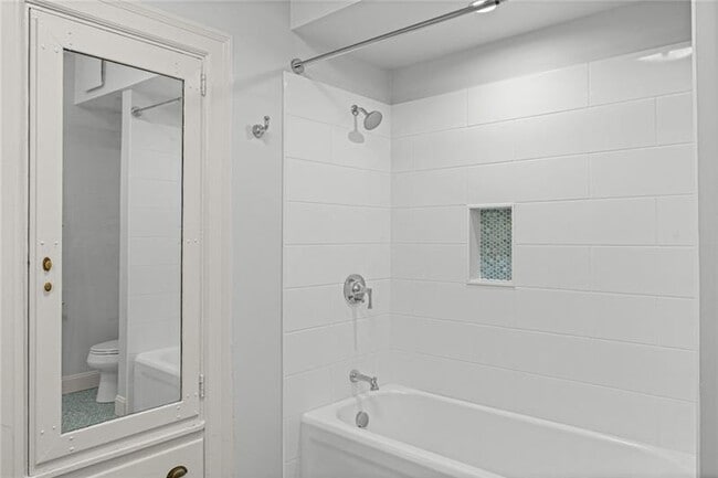 Building Photo - 1315 Denniston St
