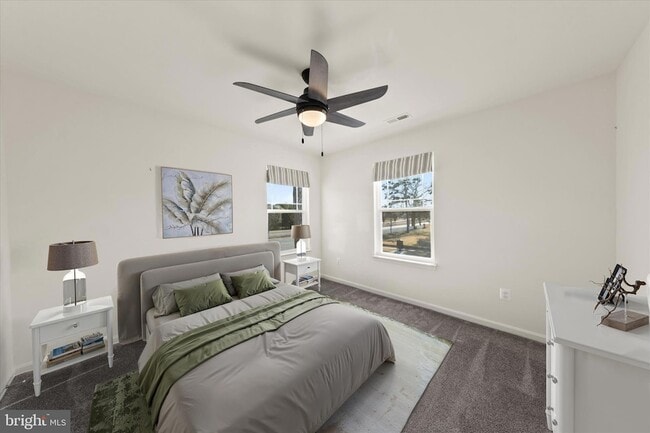Building Photo - 5559 Trafalgar Cir