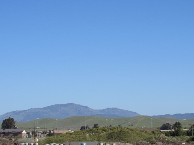 Building Photo - Stunning 3 Bed/3.5 Bath Townhome Walking Distance to BART